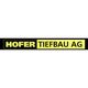 Hofer Tiefbau AG