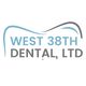 West 38th Dental