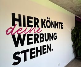 PUSH! Performance Marketing Agentur Bild 7