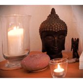 Ruth Elisabeth-Zuther