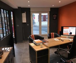 Boves Immobilier image 6