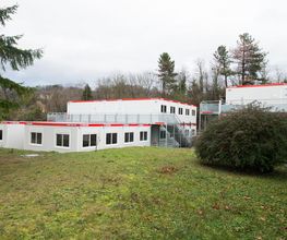 Loxam Module Occitanie image 2