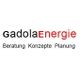 GadolaEnergie