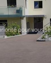 Infra Immobilier SA Bild 2