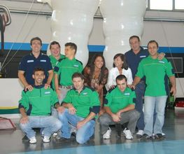 Euromaster Samgomme immagine 6