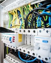 Cassair Patrick image 2