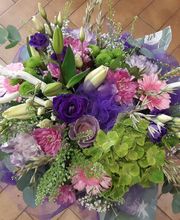 Fleuriste Créaflore image 8