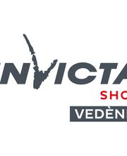 Invicta Shop image 1