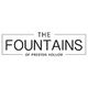 The Fountains of Preston Hollow