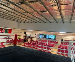 Kickboxen-Team-Xander Bild 9
