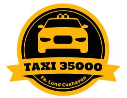 Taxi 35000