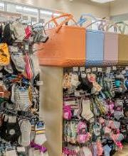 Rack Room Shoes image 6