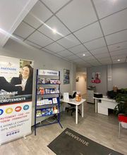 Agence Partnaire Amiens image 2