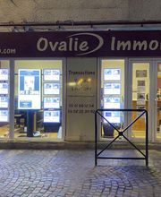 Ovalie Immobilier image 2