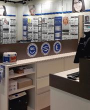 Apollo-Optik - Asbach Vorteil-Center Bild 2