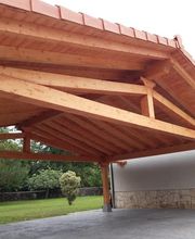 Agirre Construcciones imagen 7