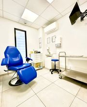 Laboratoire Vitrolles Nord - BIOGROUP PROVENCE image 4