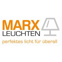 Marx Leuchten