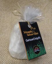 Schuppli's Geisse-Chäsi Bild 4