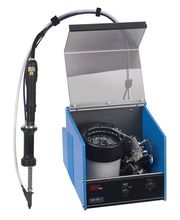 MH-TEC GmbH Bild 13