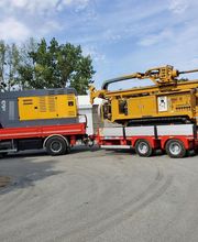 Morand Forages image 2