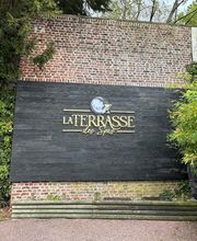 La Terrasse des Spas image 19