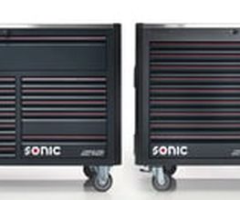 SONIC Schweiz AG Bild 1