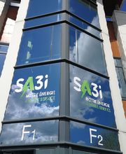 SA3i image 2