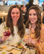 Lita's La Mexicana image 5