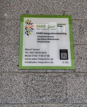 SABS Integrationstraining (Sprachschule) Bild 3