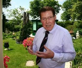 Lemaitre Serge Fernand image 3