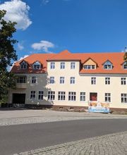 Dorfkrug Großkoschen Bild 3