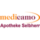Apotheke Selbherr