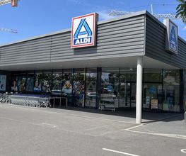 ALDI Nord Bild 5