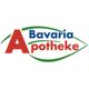 Logo der Bavaria-Apotheke