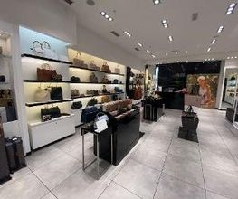 GUESS ACCESSORIES immagine 6