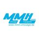 MMH Umzüge und Transporte GmbH
