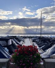 Port Vidoli SA Bild 6