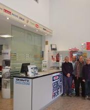 Novelec Duero imagen 3