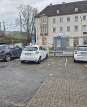 OPG Charging Station Bild 4