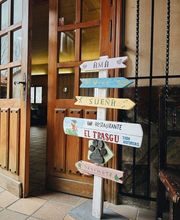 El Trasgu · Todo Asturias imagen 2