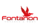 Transports Fontanon