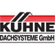 Axel Kühne Kühne Dachsysteme GmbH