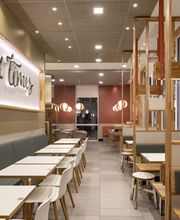 McDonald's Bild 6
