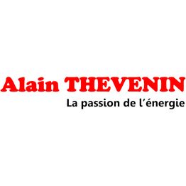 Alain Thévenin SARL