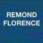 REMOND FLORENCE