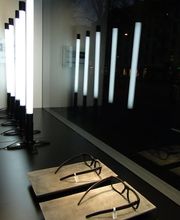 Nielsen + Ferber Optik Bild 14