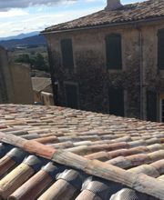 Aiguebrun Toiture image 2