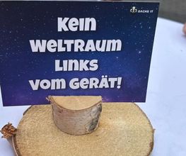 helvascale GmbH Bild 5
