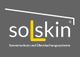 Solskin Sonnenschutz und Überdachungssysteme GmbH
